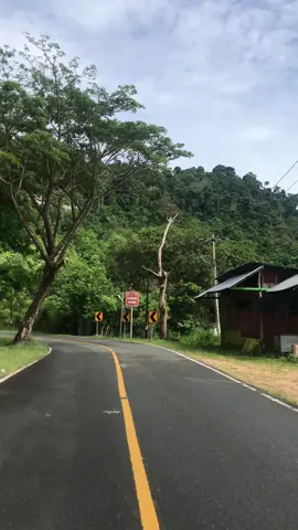 #laguaceh #laguacehviral #viralaceh #sabang 