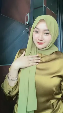 #khaldanblla #fakebodyy⚠️ #fyp #satin 