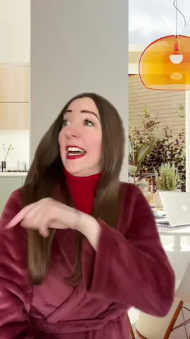 Wanneer je een standbeeld bent 🤓 #grap #grappig #grapje #lacjen #komedie #humor #mop #moppen #mopje #belgisch #nederlands #belgianblogger #belgischeblogger #leuven #antwerpen #slapen #huis #standbeeld