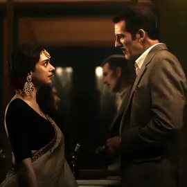 BIBBOJAN❤️#netflix #trending #netflix 