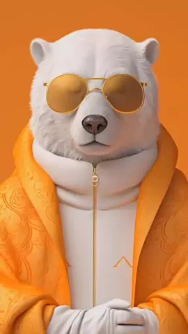 Beautiful Ringtones #Ringtone #viral