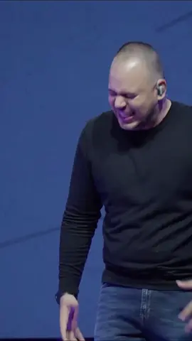 Confia en tu proceso #fyp #predicas  #jovenescristianos  #reflexion  #Dios  #godisgood  #jesuslovesyou  #diosesbueno  #cristovive  #amen  #Love #amor #hijos  #tiktok  #viral  #fypシ゚viral  #parati  #padres  #hagamosviralajesus  #biblia #juanlerman #reflexiones  #Senderodereflexion #bendiciones