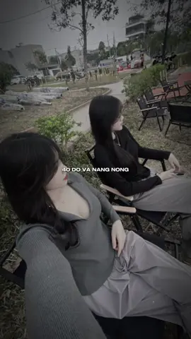 40 độ và nắng nóng🤒#CapCut #xuhuong #fyp #viral 