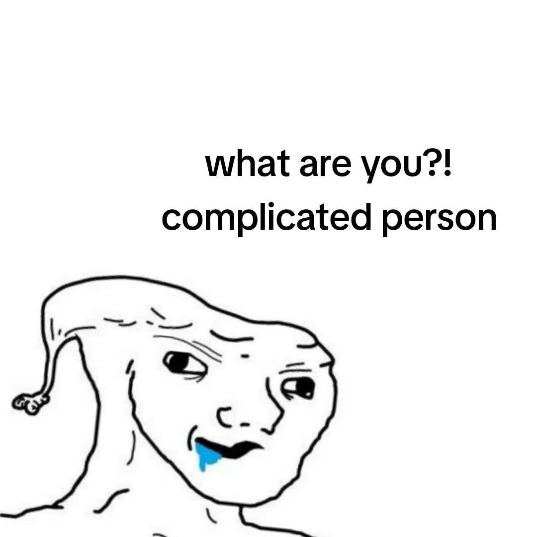 alhamdullah🛐 #explore #oldgames #viral #foryou #fypシ #cryoffear #yabujin #nostalgia #edit #game #gaming #g #trending #theyoutestament #manhunt2 #gorebox #melonplayground #fnaf #horror #fy #f #greenscreen #nostalgia #crystals #e #explore #edit #foryou #capcut #islam #viral 