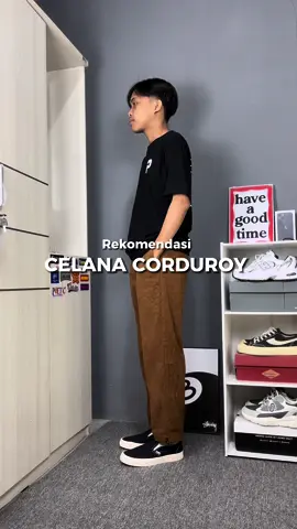 #outfitideas #celanacorduroy 