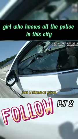 #cops #copsoftiktok #copsontiktok #policeoftiktok #policeoftiktok #policechase #viral #fyp 