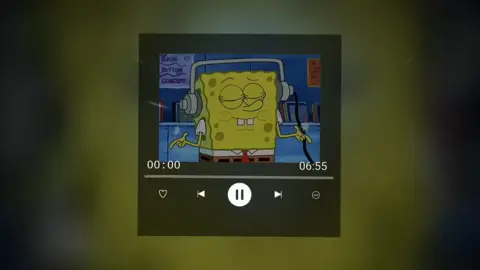 Remix Name -  DJ River Flows In You x Breakbeat #fypシ゚viral #slowed #dj #remix #fyp #foryoupage 