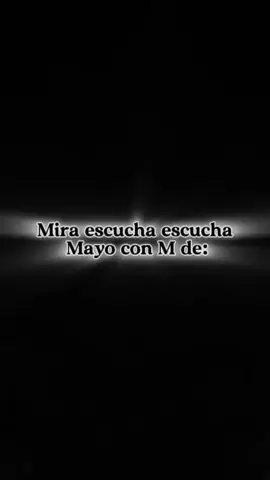 #diadelasmadres #CapCut 