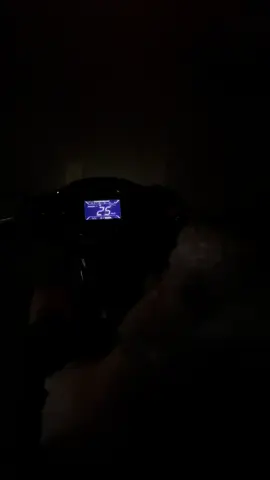 2 ae đi dạo #fyp #xuhuong #viral #trending 