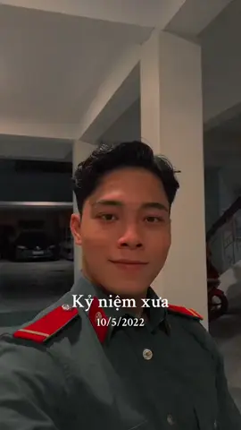 #kỷ niệm xưa @Bọ cạp tháng 11 🚩 