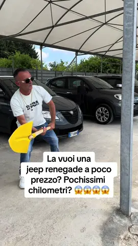 Questo prezzo lo dedichiamo ad un nostro amico stretto…e ricordati i fratelli manna anche con pochi km cé l’hanno a poco prezzo le auto🤪🤪🤪@Commercianti_manna #fyp #pasqualeautofratellimanna #fratellimanna #perte #tiktok #jeep 