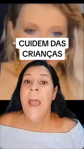 vidente Chaline Grazik pede para tomar cuidado com os nossos crianças  #chalinesensitiva #chalinegrazik #chalineprevisoes #mae #filho #criança #pai #filha 