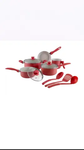 Jogo de Panelas Brinox de Alumínio Rosé 8 Peças Easy O Jogo de Panelas Easy da Brinox é a escolha certa para a sua família. As panelas são usadas para preparar uma variedade de alimentos, desde sopas e ensopados até carnes grelhadas e fritas. Produzidas em alumínio na cor rosé, com revestimento interno em Pró-ceramic e externo em pintura siliconada, que é uma ótima opção, por não liberar produtos químicos nocivos nos alimentos, e elas também são muito andiaderentes. As tampas das 2 panelas e caçarola, são em vidro temperado com saída de vapor e os pegadores em baquelite com revestimento soft touch antitérmicos. São 8 peças: 1 Frigideira, 1 Fervedor, 2 Panelas com tampa, 1 Caçarola com tampa, 1 Espátula, 1 Colher e 1 Concha. Pode ir ao fogão a gás e elétrico. E para uma cuidador maior com as peças, o indicado é lavar os produtos com uma esponja macia com sabão neutro ou detergente e enxágue bem. Não pode ir a lava-louças. Marca	 Brinox A venda (entrega) é Feita diretamente pelo site ou APP oficial da magazine luiza(magalu) totalmente seguro Só clicar no link abaixo para adquirir o seu aproveite: ↓↓↓↓↓↓↓↓↓↓↓↓↓↓↓↓↓↓↓↓↓↓↓↓↓↓↓↓ https://divulgador.magalu.com/sT=Ee6mU