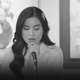 မချစ်ရင် #မချစ်ရင် #မချစ်ရင်မချစ်ဘူးပြောခဲ့ပေါ့ #အစကတို့နှစ်ယောက်မတွေ့ခဲ့ရင်သိပ်ကောင်းမယ် #အစကတို့နှစ်ယောက်မတွေ့ခဲ့ရင်ကောင်းမယ်😁 #အနိုင်ယူလွန်းတဲ့မင်းကိုအရှုံးပေးခဲ့ပါတယ် #ပိုပို #popo #1min #singing #paiedz #paipaiedz #views #music #fyp #audioedit #alightmotion_edit #alightmotion 