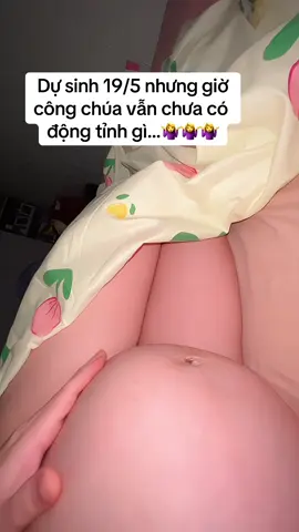 Mom nào mát miệng nhã vía sinh thường , sinh mau , không rạch tsm cho em với ạh 🥹🥹🥹 #emberong🐉 #mevabe #conyeucuame #xuhuong #happy 