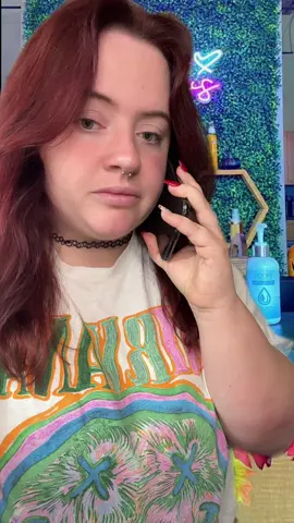 #greenscreen #passthehat #fyp #foryoupage @ahmedwael_158 @Operation Olive Branch 