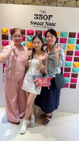 Thiên đường bánh ngon trà ngọt là đây chứ đâu #ancungtiktok #hellosolsol #LearnOnTikTok #Vlog #reviewanngon 