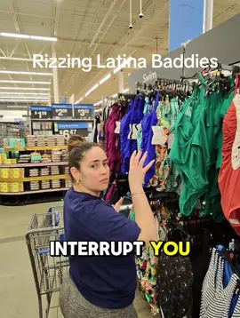 Brehhh Watch Until The End #fyp #confidence #rizz #rizzler #cutegirl #comedyvideo #viralvideo 