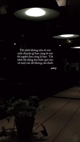 #tamtrang #vaicaunoi #xuhuongtiktok 