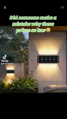 #ad #OOTD #tiktopshop Discounts are not eternal, take advantage of them now