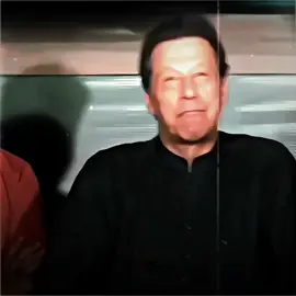 No comparison PDM And Leader❣️🔥 #imrankhanpti #imrankhanpti #viralvideo #unfrezzmyaccount #قوم_کا_اعتماد_صرف_عمران_خان #عمران_خان_زندہ_باد💯💖🌹❤️ #imrankhanpti 