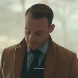 Из-за ударов по лицу вспоминает что он был с Эдой вместе они были влюблены💖##seriesturcas  #turkishserial  #hanker_love #seriesturkishe  #любовь #вспомни  #постучисьвмоюдверь  #turkishdramalovers  #sencalkapimi_eda_serkan  #ханкерлюбимки #handeercel  #эдайылдызсерканболат #bolatfamily  #постучисьвмоюдверь  #турецкиесериалы  #handeercel #постучисьвмоюдверь #sencalkapimi #эдайылдыз #серканболат #edayildiz #serkanbolat #fyrシ #fypシ  #on #постучисьвмоюдверь #пмвд  #серканэда #эда #серкан  #sencalkapimi #sençalkapımı #serkan #seriesturcas🇹🇷 #турецкиесериалы🇹🇷  #eda #edser #serkaneda #эдсер 