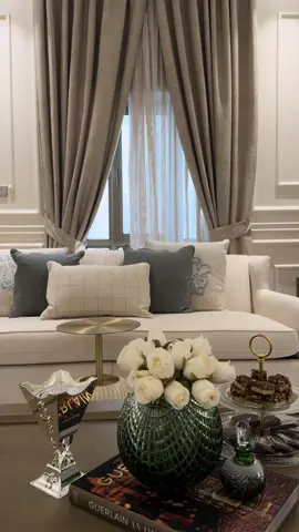 #اللهم_صلي_على_نبينا_محمد #يوم_الجمعه 