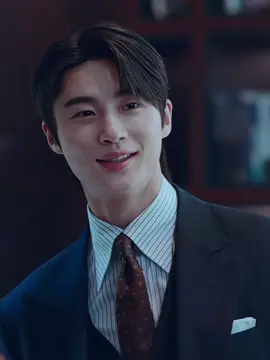 Wooseok Oppa..😭❤ #byeonwooseok #fyp 