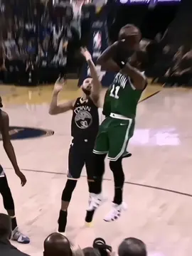 Ransom #NBA #nbaedits #f #fyp #foryou #fypシ #highlight #kyrie #kyrieirving 
