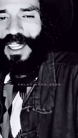 #fyp #foryou #capcut @بوخشبة الاحتياطي @بوخشبة #pourtoi #viral #بوخشبة #خشبوب__العالمية #youcef_dahou #algeria #france #respect #trending 