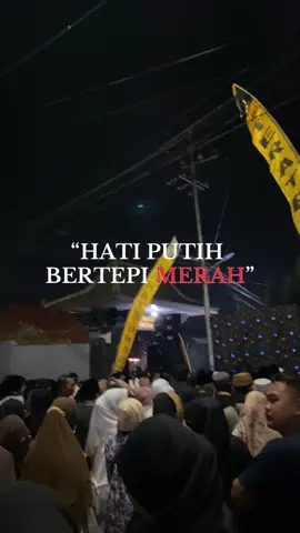 #psht #pshtjaya 