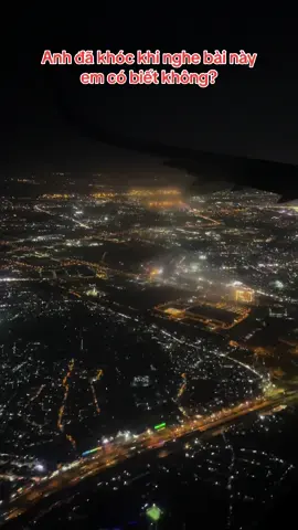 Thật là buồn khi nghe bài này #nhacbuontamtrang #nhactamttangbuon #bolero #nhacchutinh 