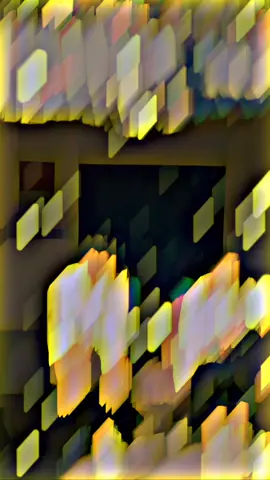 သူငယ်ချင်မို့မချစ်ရဘူတဲ့လာ😊#aligntmotionedit #fypシ #foryou #tiktok #yawyazt #foryoupage #tiktokindia #justfriendလေတွေရှိကြလာ#fypシ #fyppppppppppppppppppppppp #fypシ゚viral 