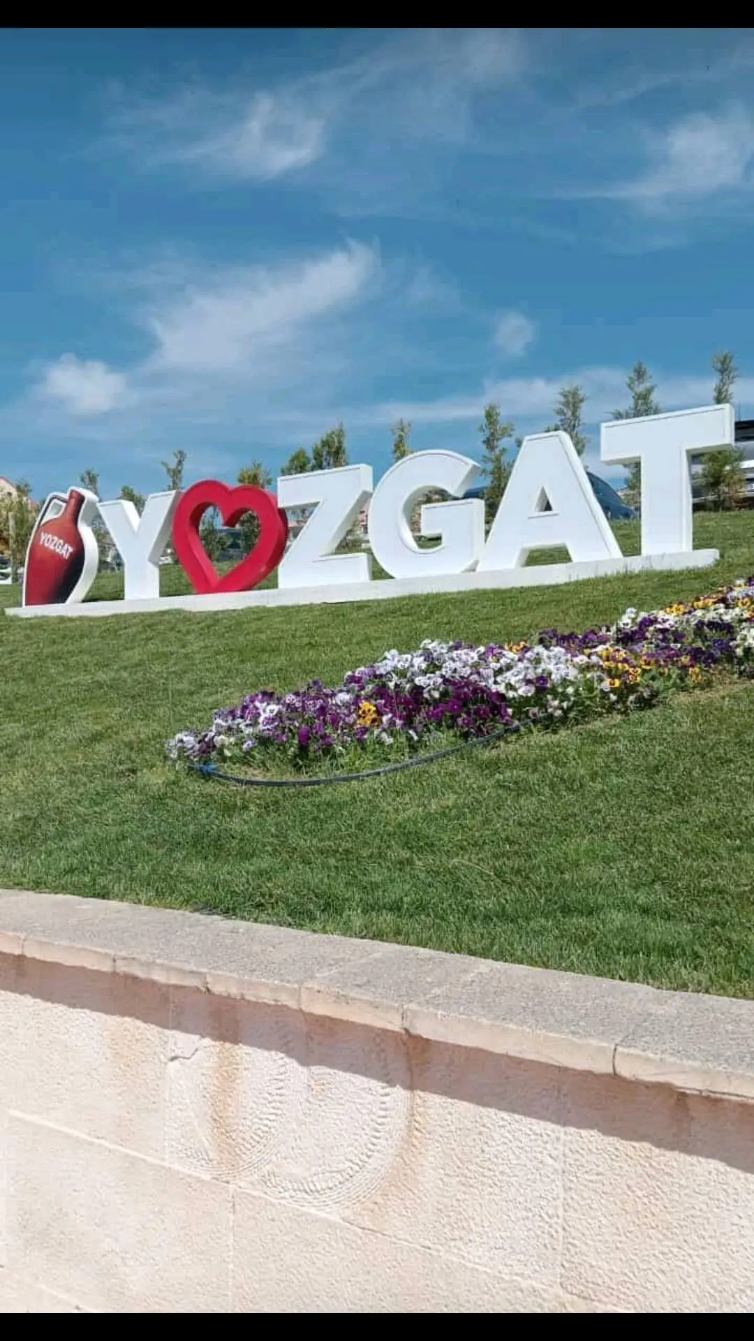 #yozgat66 #yozgatlılar #gonuldagitrt1 #trt1 #gonuldagidizi #trt1dizi#gonuldagitrt1sevilendizi #yozgatlıyız #yozgatlı #661 