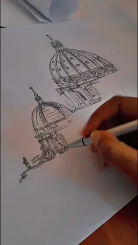 #gothicstyle #architecture #ASTU #ethiopianart 