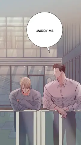 my roman empire #ahjussi #ahjuicy #euijoon #dangerousconveniencestore #bl #blmanwha #manhwabl #blmanhwarecommendation #yaoimanhwa #fypシ #foryoupage 