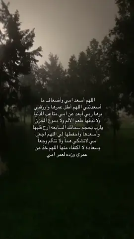 #القران_الكريم #ربي_اغفرلي_ولي_والدي_للمسلمين_المسلمات #ماهرالمعيقلي 