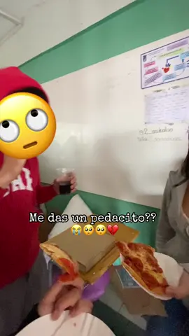 Tenia un poquito de hambre🥺 #curso #colegio #parati #fyp #viral #chile #fyppppppppppppppppppppppp #videoviral #yzxcba #todoelmundo🌎 #enlafarandula 