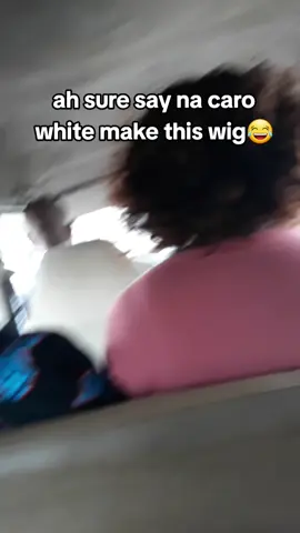 #viraltiktok #goviral 