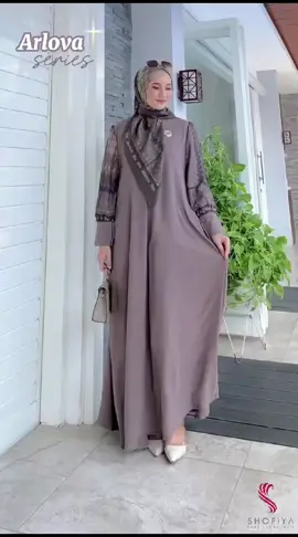 Ready stok best seller bisa seragaman banyakk cuss buruan di order kapan lagi😍😍😍😍😍😍 sudah one set sama hijab yaa kk #onesetmurah #oneset #foryou #gamis #gamiswanitamuslimah 
