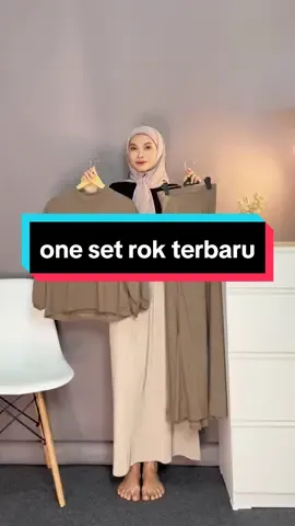 Sovia one set rok bahan kaos cotton combed-setelanlucu#onesetkekinian #onesettrending #onesetpremium #onesetsimple #