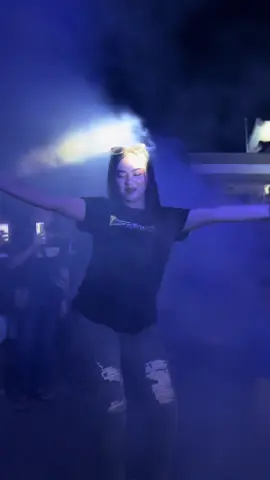 Ik idolane arek horegg @Anggi setyaja ✅ #miniaturjabungtalun  #xyzbca 