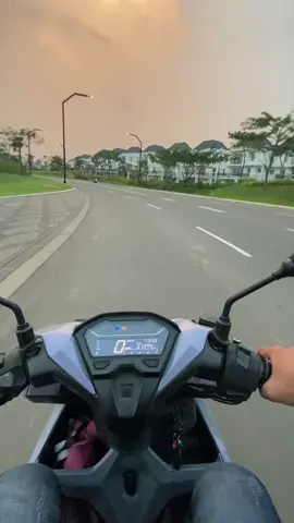 sensor speed mati, indikator nyala, bensin ngedip, kumplit #vario125 #varionistyindonesia #tiktok #capcut #fyp 
