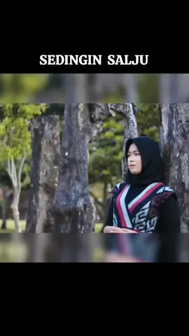 #sedinginsalju #musictrending123 #fypシ゚viral #masukberandafyp #sorotan @aurabilqys ✍️CB🥰 @M3ita_CHAN #masukberandafyp #tiktoktaiwan #tiktokhongkong #tiktoksingapore #tiktokmalaysia #tiktokindonesia #foryourpage 