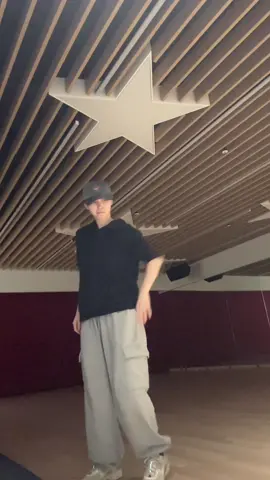 #WHAT_MIDZY_WANT_2024 🅣🅗🅔 🅡🅨🅤-🅢🅦🅐🅖 #ITZY #MIDZY  #RYUJIN #류진