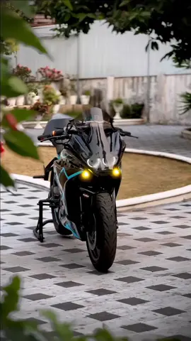 ##ktm_modified #ktmrc390 #challenge #foryou #foryoupage #tiktok #trending #viral #fpyシ #1millionviews #unfrezzmyaccount 