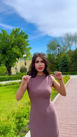 #anon2105 #arabiantiktok #tiktokuniverso🌍 #iraqitiktok #maroco🇲🇦algeria🇩🇿tunisia🇹🇳 #tunisian_tik_tok #uae🇦🇪 #saudi_tiktok #arabictiktok #marocaine🇲🇦 #arabictiktok #arabicsong 