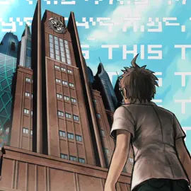 ‼️ Flash warning and Danganronpa(V2) spoilers ‼️ doing the trend (idk what im doing) #danganronpa #danganronpaedit #danganronpa2 #danganronpav2edit #danganronpav2 #drv2 #hajimehinata #edit #edits #fyp #xyz #xyzbca 