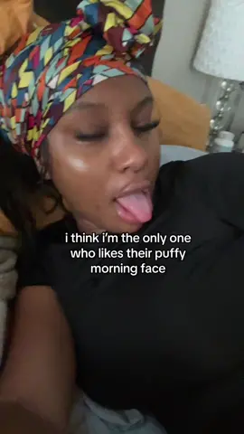 everyone hates it but i like it +w/ my lashes 🥵 #fyp #foryoupage #viral 