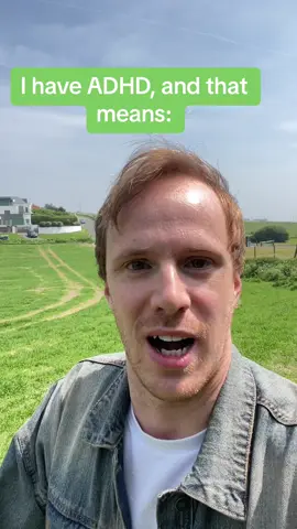 The last one 😂😂😂 #adhd #adhdawareness #neurodivergent 